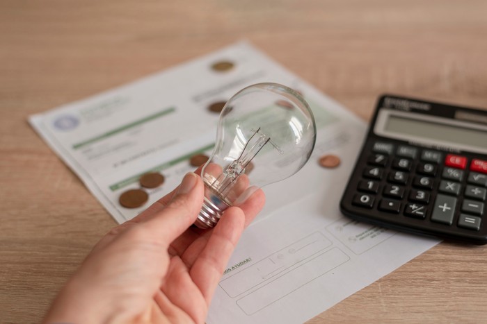 Cómo leer tu recibo de luz CFE y evitar cargos inesperados