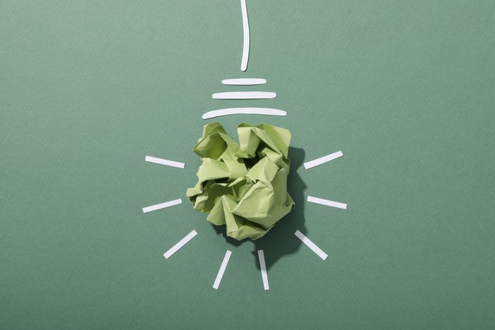 ¿Cuál es el Mejor Horario para Usar la Energía Eléctrica en 2024?