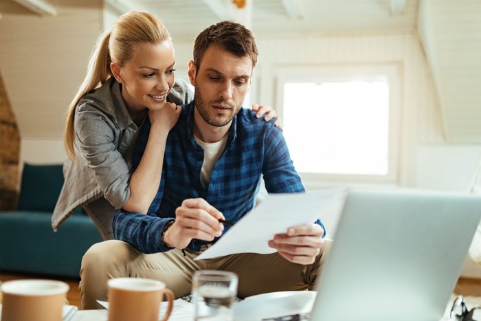 ¡Descubre las opciones de financiamiento para aprovechar al máximo la energía solar en tu hogar!