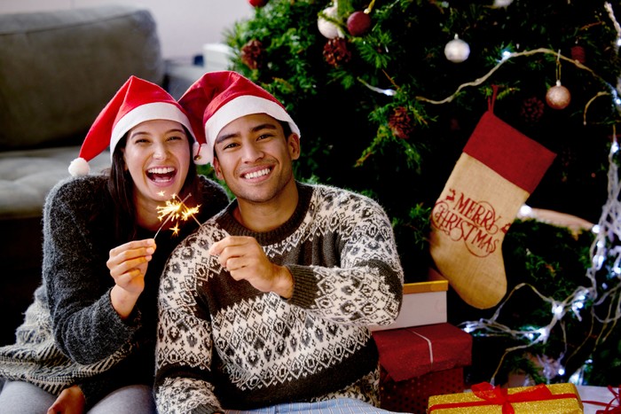 Navidad Verde 2024: Consejos para una Celebración Sustentable