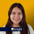 María Teresa Borja