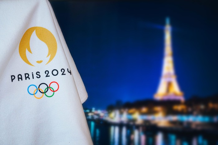 Olimpiadas sustentables, Paneles Solares que Energizan el Deporte.